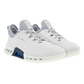 Ecco Biom C4 Men's Golf Shoes