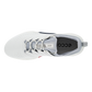 Ecco Biom C4 Men's Golf Shoes