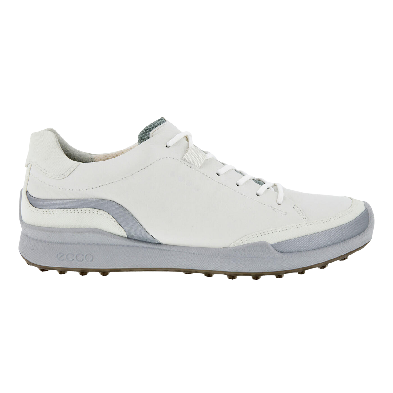 Ecco Biom Hybrid Men's Golf Shoes