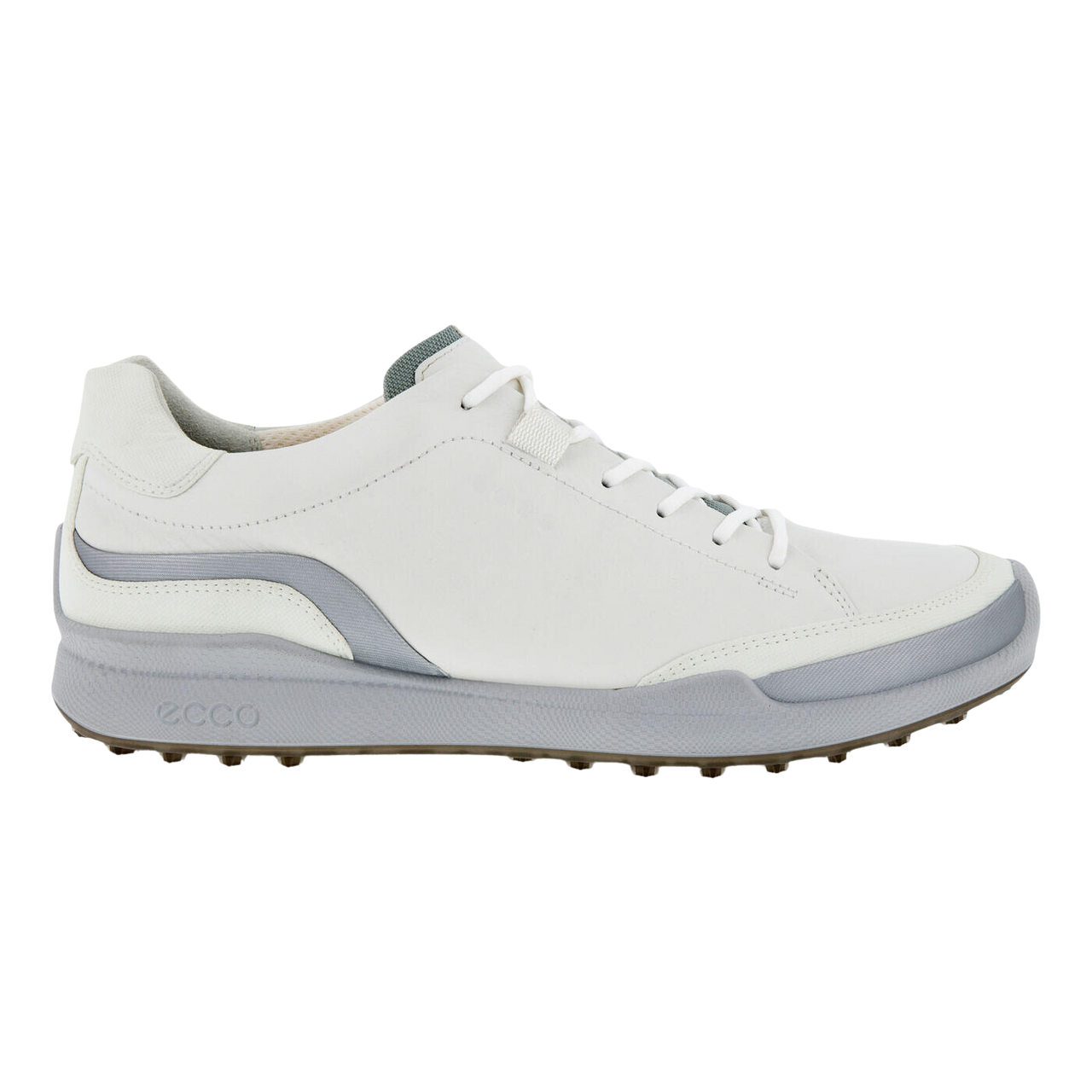Ecco Biom Hybrid 1 Men s Golf Shoes