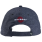 Callaway Golf Tour Authentic Performance Pro Hat