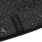 Under Armour Storm Fleece Beanie