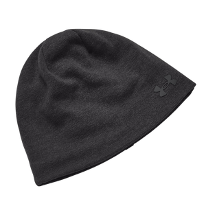 Under Armour Storm Fleece Beanie