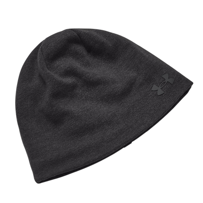 Under Armour Storm Fleece Beanie