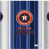 Tervis MLB Houston Astros Tumbler - All In Stainless Steel