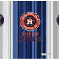 Tervis MLB Houston Astros Tumbler
