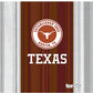 Tervis University Stainless Steel Tumbler