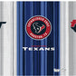 Tervis NFL Stainless Steel Tumbler