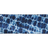 Nomadix Original Towel - Agua Blue