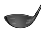 Cobra Air-X Offset Driver