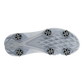 Ecco Biom G5 Men's Golf Shoes