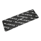 Cobra Microfiber Tour Golf Towel