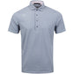 Greyson Saranac Men's Polo