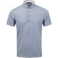 Greyson Saranac Men's Polo