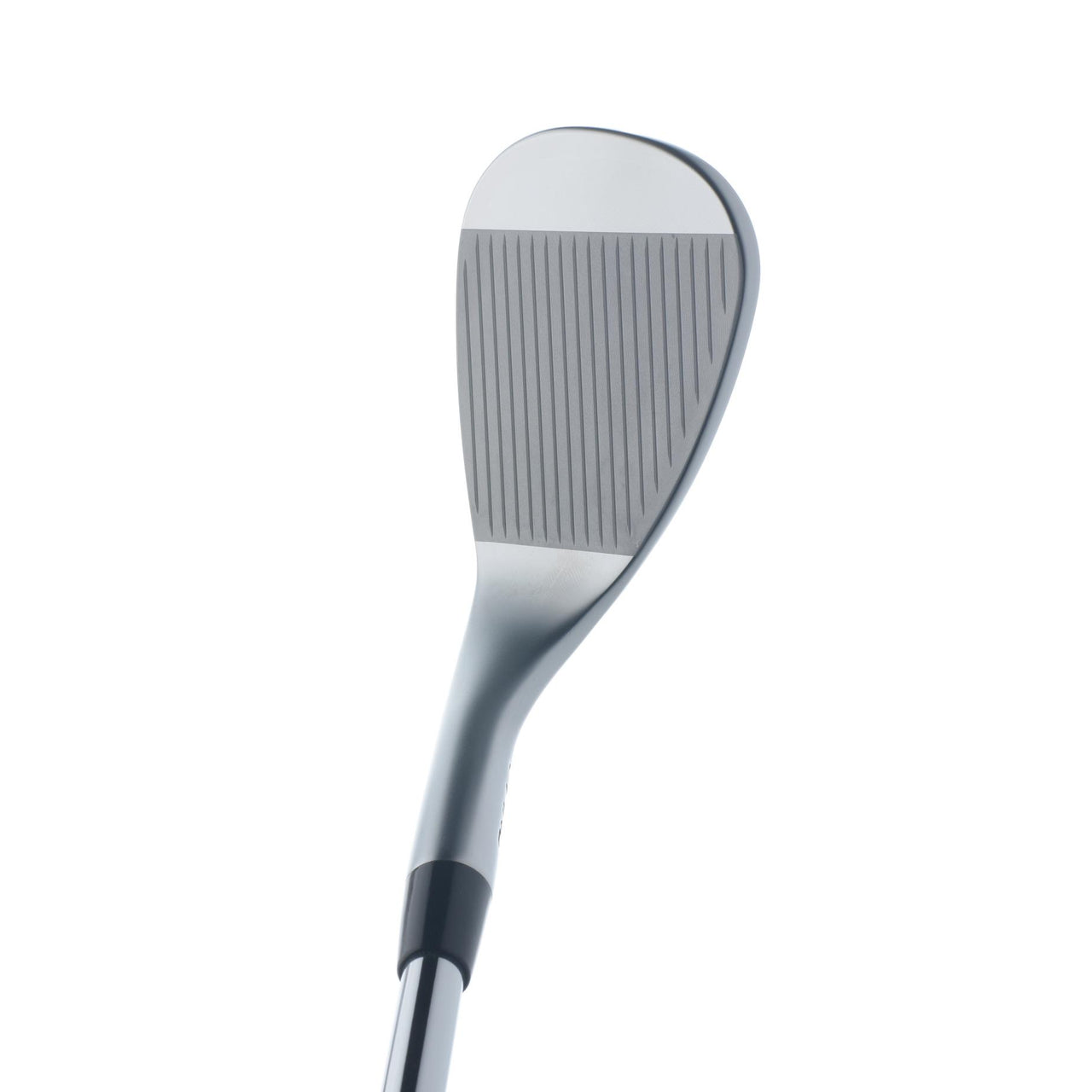 Ping Glide 4.0 Wedge