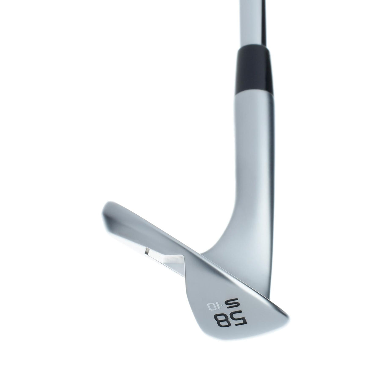 Ping Glide 4.0 Wedge