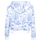 Greyson Archer Women's Hoodie