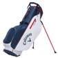 Callaway Golf Fairway + DBL Stand Bag