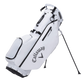 Callaway Golf Fairway + DBL Stand Bag