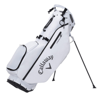 Thumbnail for Callaway Golf Fairway + DBL Stand Bag