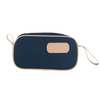 Jon Hart Shave Kit - Navy