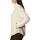 Columbia West Bend Full Zip Women's Jacket