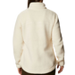 Columbia West Bend Full Zip Women's Jacket