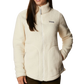 Columbia West Bend Full Zip Women's Jacket