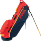 Ping Hoofer Lite 201 Stand Bag