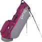 Ping Hoofer Lite 201 Stand Bag