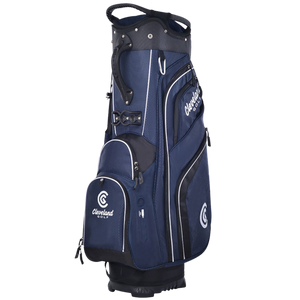 Cleveland Golf Cart Bag
