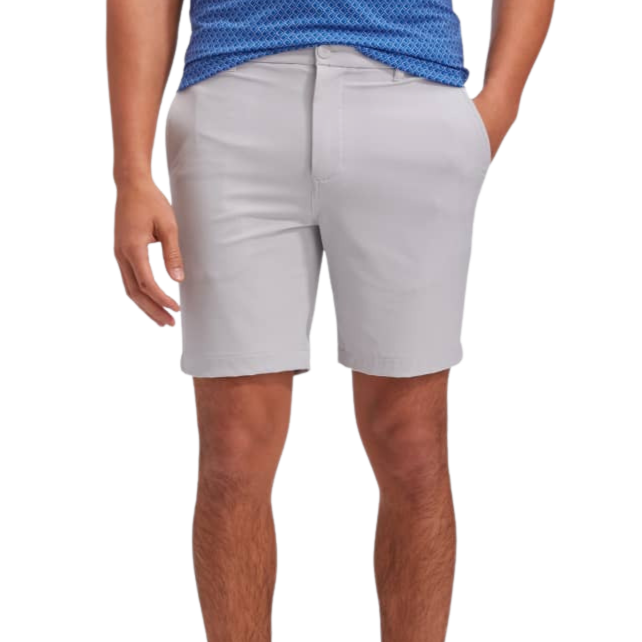 Mizzen+Main Helmsman Men's Shorts