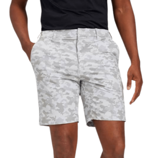 Mizzen+Main Helmsman Men's Shorts