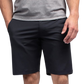 TravisMathew Starnes Men's Shorts