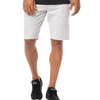 TravisMathew Starnes Men's Shorts - Micro Chip