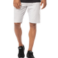 TravisMathew Starnes Men's Shorts