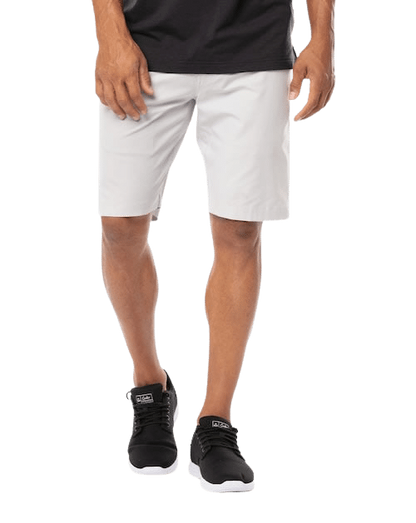 TravisMathew Starnes Men's Shorts
