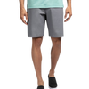 TravisMathew Starnes Men's Shorts - Quiet Shade