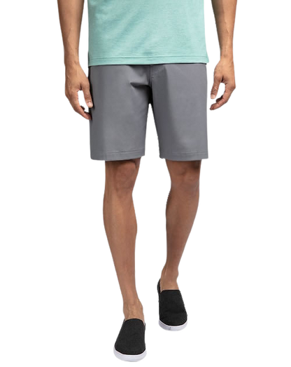 TravisMathew Starnes Men's Shorts