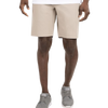 TravisMathew Starnes Men's Shorts - Khaki