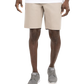 TravisMathew Starnes Men's Shorts