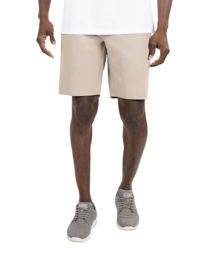 TravisMathew Starnes Men's Shorts