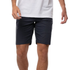 TravisMathew Starnes Men's Shorts - Mood Indigo