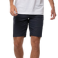 TravisMathew Starnes Men's Shorts