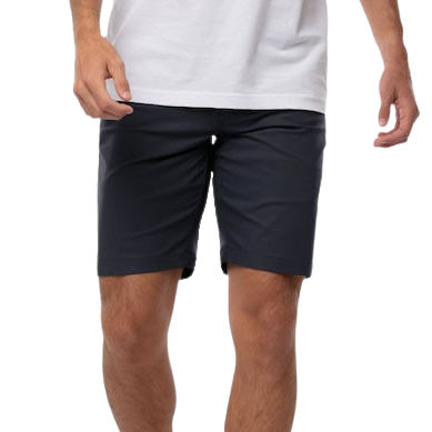 TravisMathew Starnes Men's Shorts