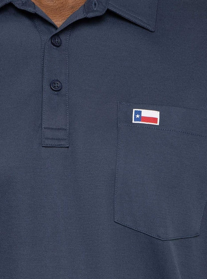 TravisMathew City Limits Shirt