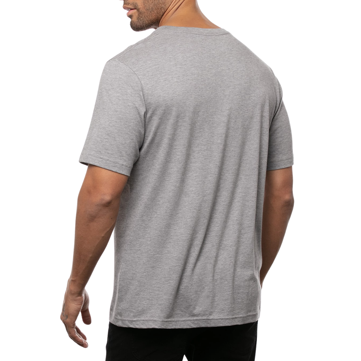 Travis Mathew Shore Line T-Shirt