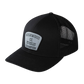 TravisMathew Presidential Suite Men's Hat