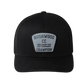 TravisMathew Presidential Suite Men's Hat