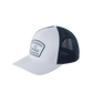 TravisMathew Presidential Suite Men's Hat